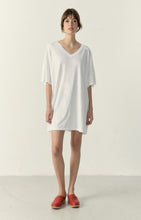 Load image into Gallery viewer, Φόρεμα LOP14A E23