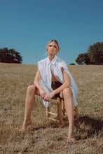 Load image into Gallery viewer, Φόρεμα KATE E22
