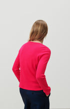 Load image into Gallery viewer, Μπλούζα PUM02A E23