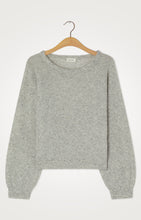 Load image into Gallery viewer, Πουλόβερ RAZ18D W22