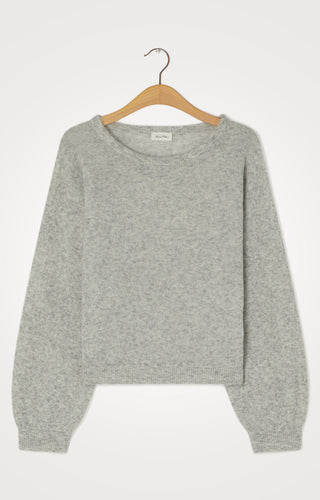 Πουλόβερ RAZ18D W22