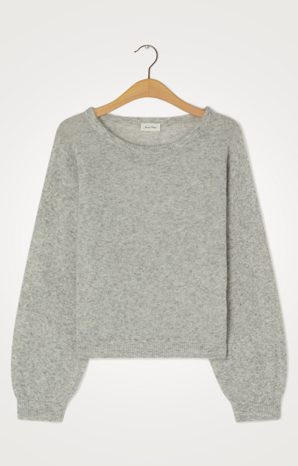 Πουλόβερ RAZ18D W22