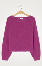 Load image into Gallery viewer, Πουλόβερ RAZ18D W22