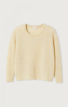 Load image into Gallery viewer, Πουλόβερ RAZ18GH22