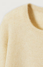 Load image into Gallery viewer, Πουλόβερ RAZ18GH22