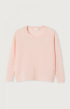 Load image into Gallery viewer, Πουλόβερ RAZ18GH22