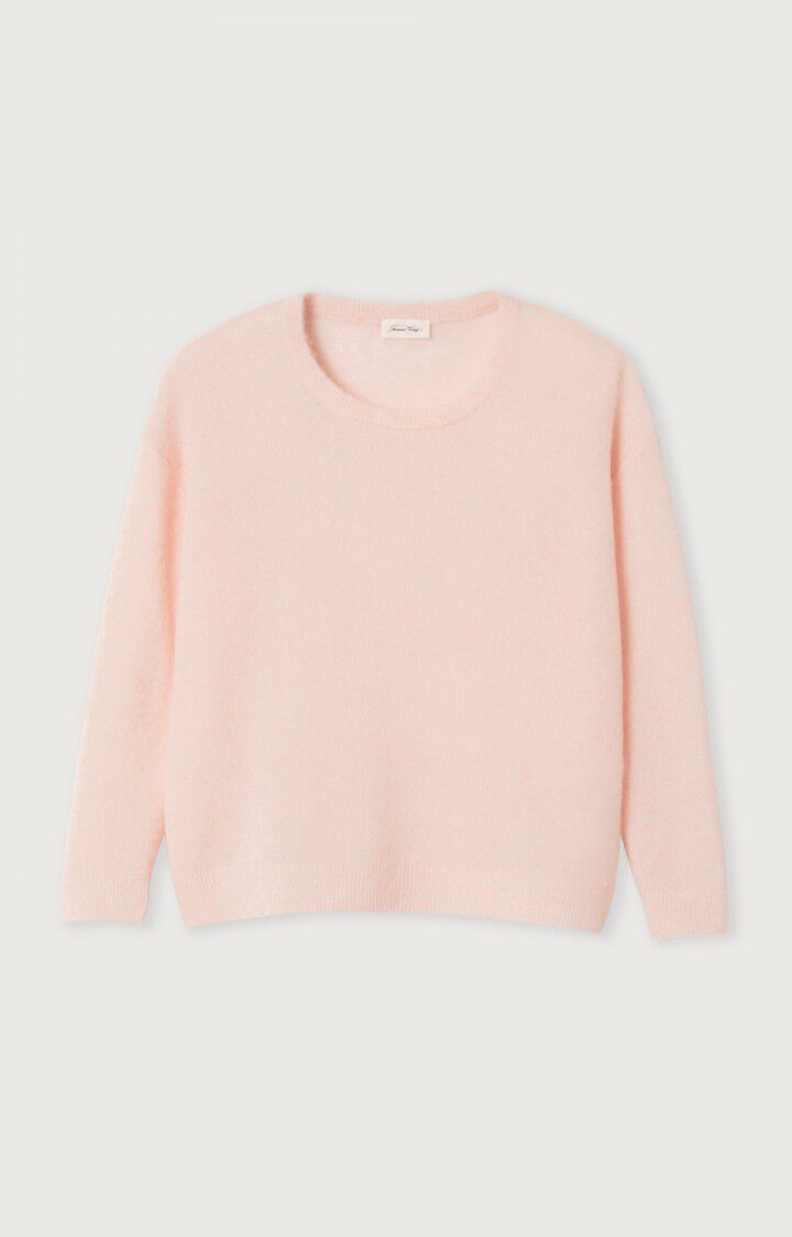 Πουλόβερ RAZ18GH22