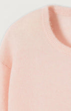 Load image into Gallery viewer, Πουλόβερ RAZ18GH22