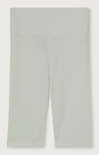 Σορτς ROP09A E22