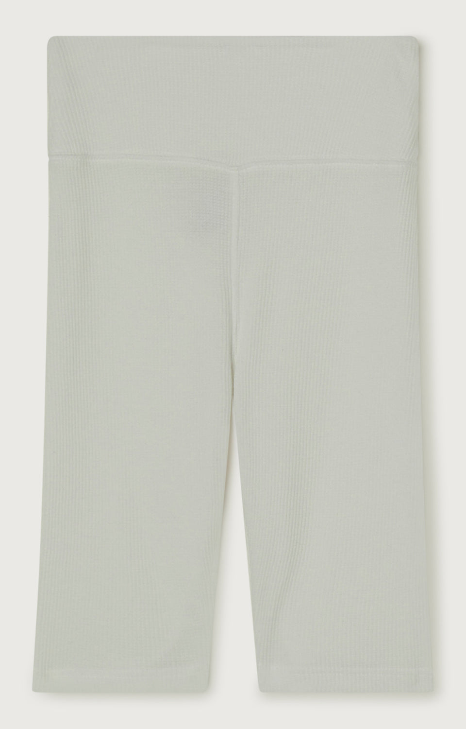 Σορτς ROP09A E22