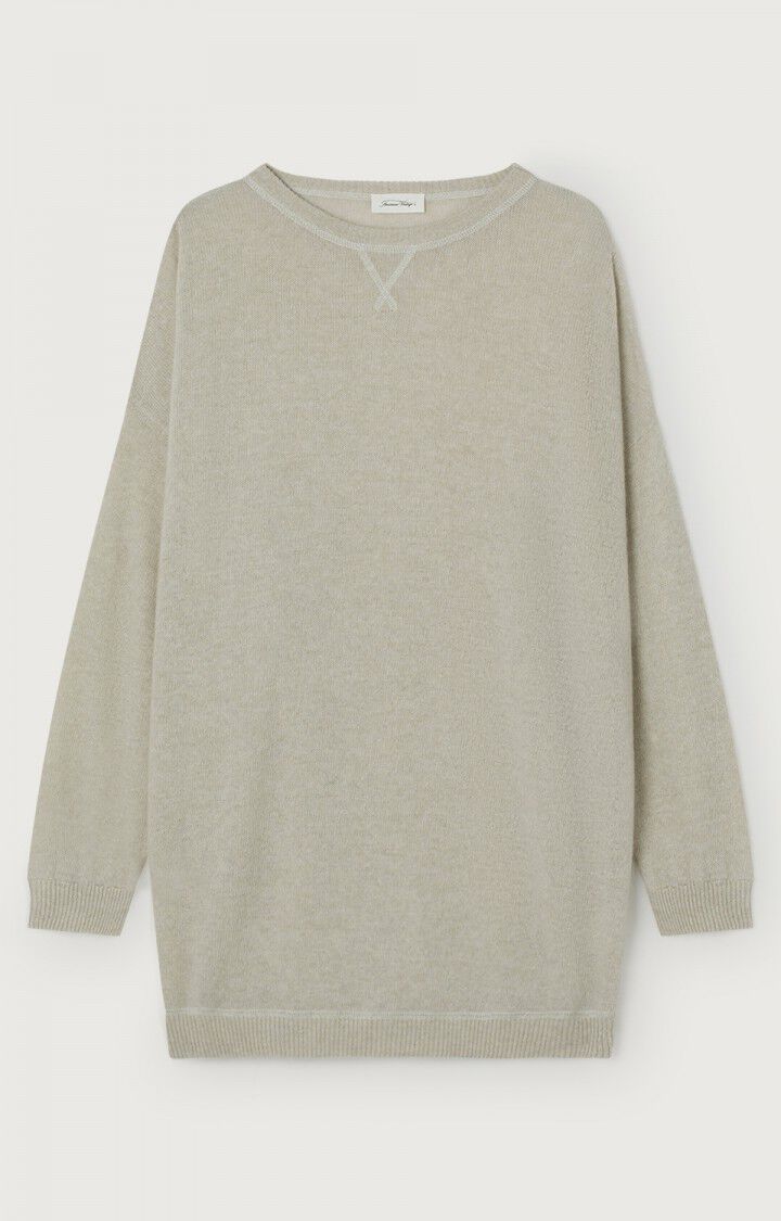 Πουλόβερ SANY18A E22