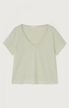 Load image into Gallery viewer, Μπλούζα SON02AGE22