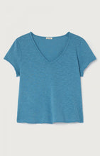 Load image into Gallery viewer, Μπλούζα SON02AGE22