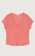 Load image into Gallery viewer, Μπλούζα SON02AGE22