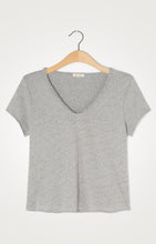 Load image into Gallery viewer, Μπλούζα SON02AG W22