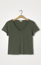 Load image into Gallery viewer, Μπλούζα SON02AG W22