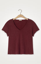 Load image into Gallery viewer, Μπλούζα SON02AG W22