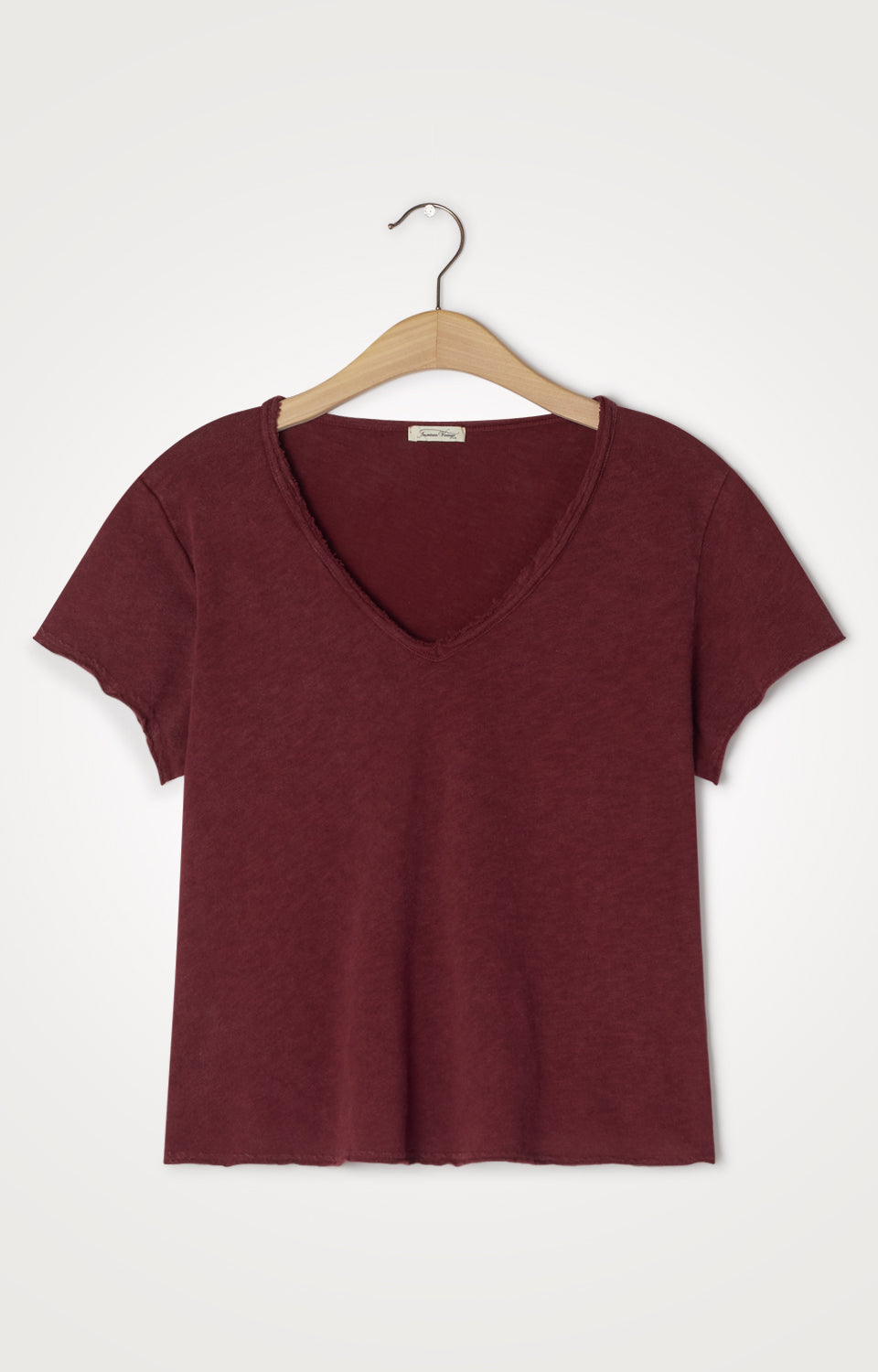 Μπλούζα SON02AG W22