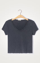 Load image into Gallery viewer, Μπλούζα SON02AG W22