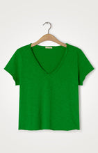 Load image into Gallery viewer, Μπλούζα SON02AG W22