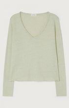 Load image into Gallery viewer, Μπλούζα SON02BG E22