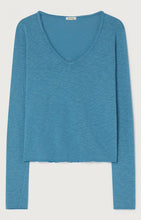 Load image into Gallery viewer, Μπλούζα SON02BG E22