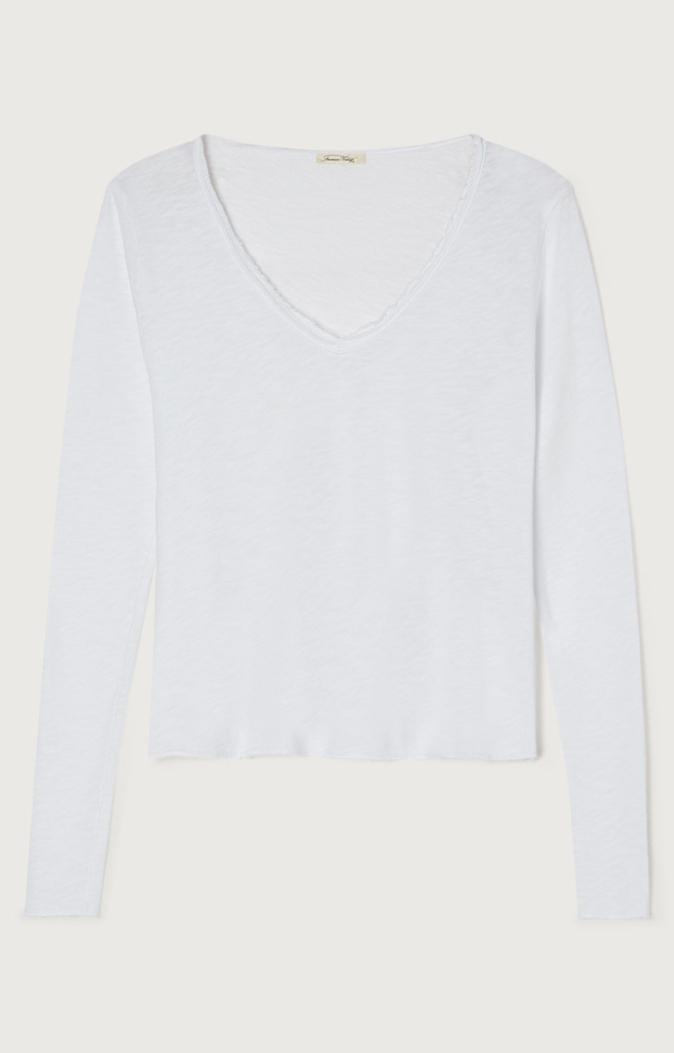 Μπλούζα SON02BG E22