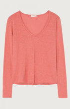 Load image into Gallery viewer, Μπλούζα SON02BG E22