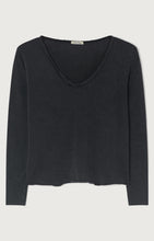 Load image into Gallery viewer, Μπλούζα SON02BG E22