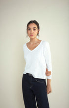 Load image into Gallery viewer, Μπλούζα SON02BGH22