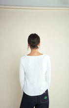 Load image into Gallery viewer, Μπλούζα SON02BGH22