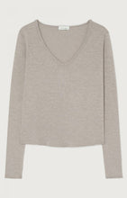 Load image into Gallery viewer, Μπλούζα SON02BGH22