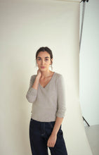 Load image into Gallery viewer, Μπλούζα SON02BGH22