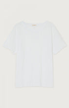 Load image into Gallery viewer, Μπλούζα SON02FGH22