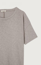 Load image into Gallery viewer, Μπλούζα SON02FGH22