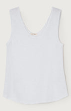 Load image into Gallery viewer, ΤΟΠ SON29GE22