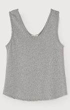 Load image into Gallery viewer, ΤΟΠ SON29GE22