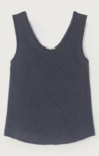 Load image into Gallery viewer, ΤΟΠ SON29GE22