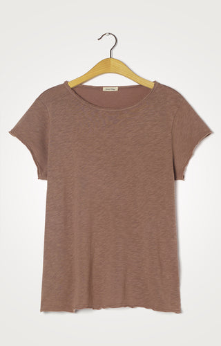 Μπλούζα SON30TG