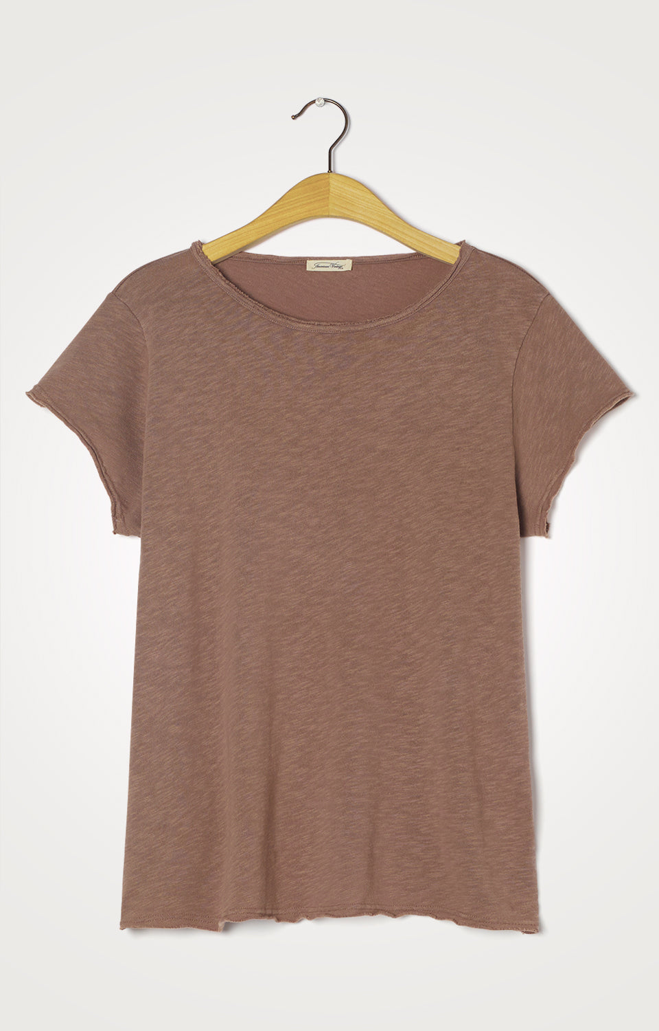 Μπλούζα SON30TG