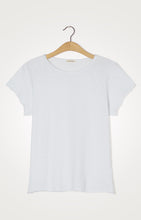 Load image into Gallery viewer, Μπλούζα SON30TG