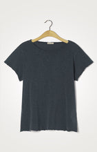 Load image into Gallery viewer, Μπλούζα SON30TG