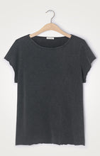 Load image into Gallery viewer, Μπλούζα SON30TG