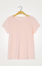 Load image into Gallery viewer, Μπλούζα SON30TG