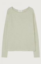 Load image into Gallery viewer, Μπλούζα SON31G E22