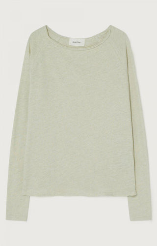 Μπλούζα SON31G E22