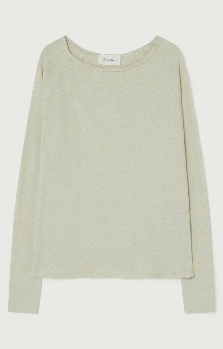 Μπλούζα SON31G E22