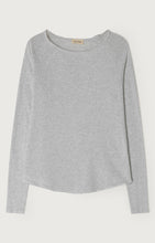 Load image into Gallery viewer, Μπλούζα SON31G E22