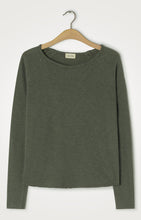 Load image into Gallery viewer, Μπλούζα SON31G W22