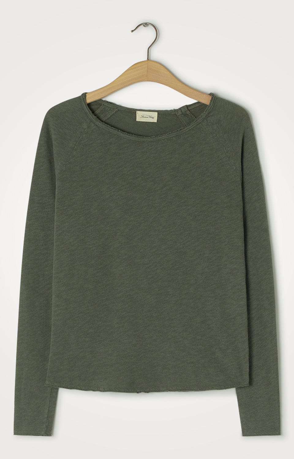 Μπλούζα SON31G W22